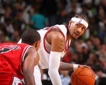 技仍以其独 技仍以其独