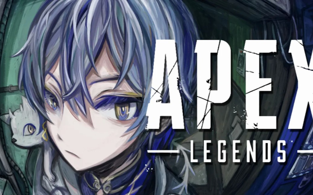 赛征程的关 赛征程的关