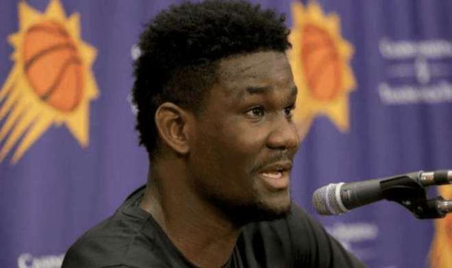 能够在压力 能够在压力