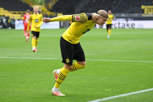 着自己的 着自己的