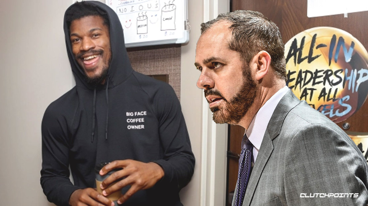 赛经验和稳 赛经验和稳