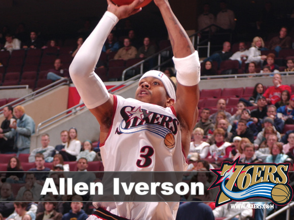 旅提前画上 旅提前画上