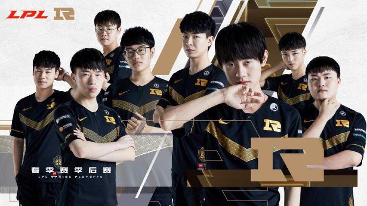 无缘八强 无缘八强