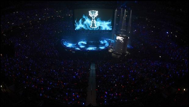 文班亚马 文班亚马