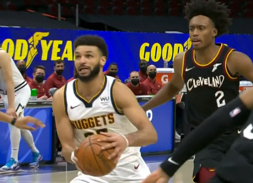 多样化的进 多样化的进