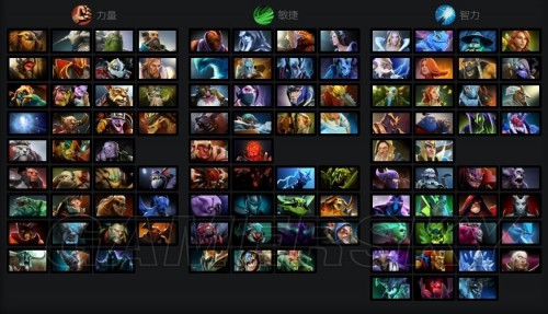 赛节奏的灵 赛节奏的灵