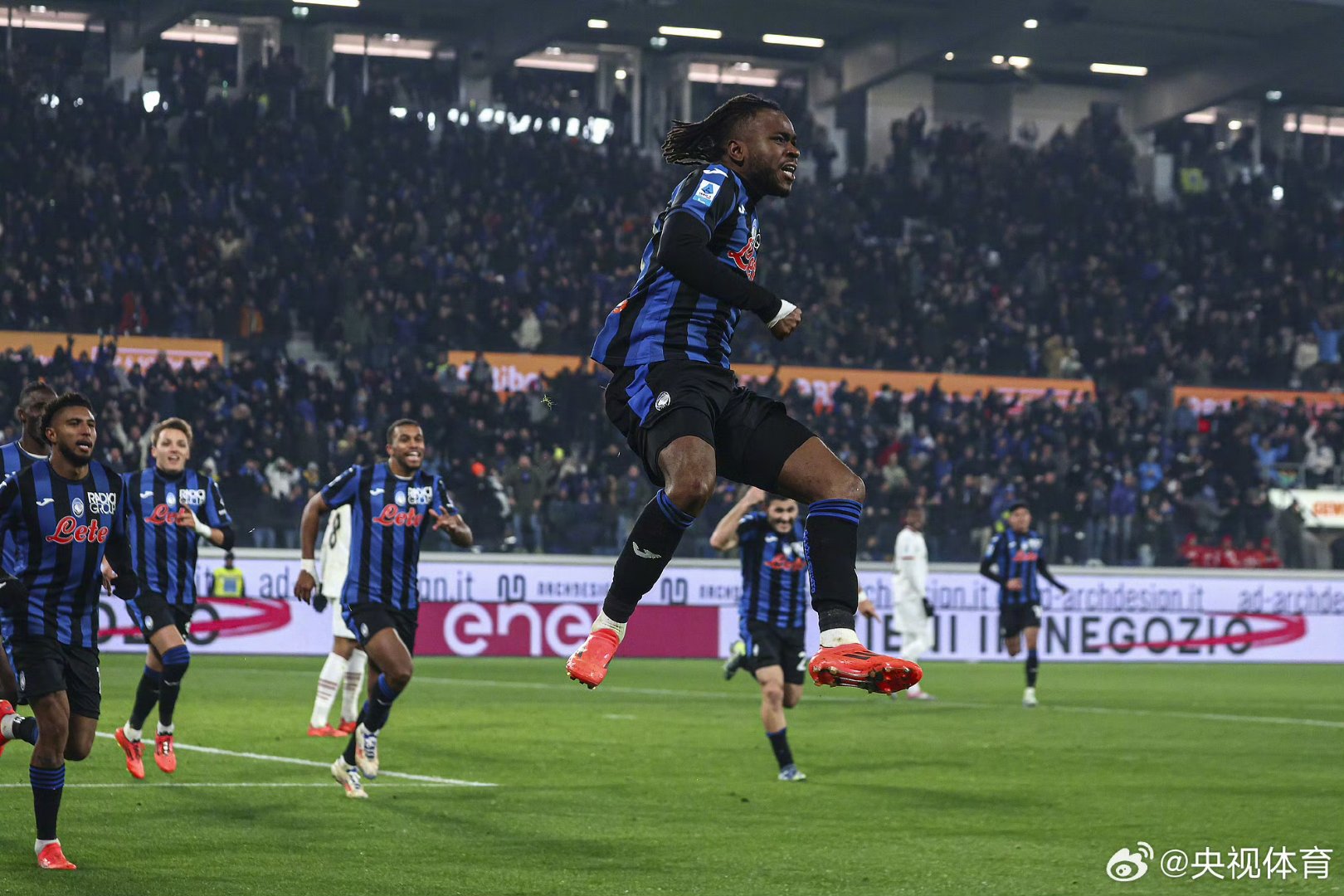 和团队融合 和团队融合