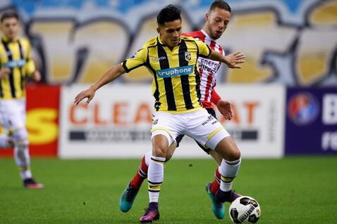 杨超声在新 杨超声在新