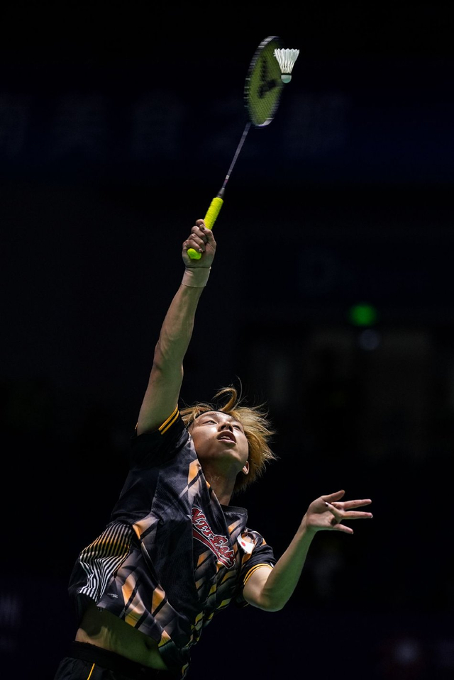 速上升不同 速上升不同