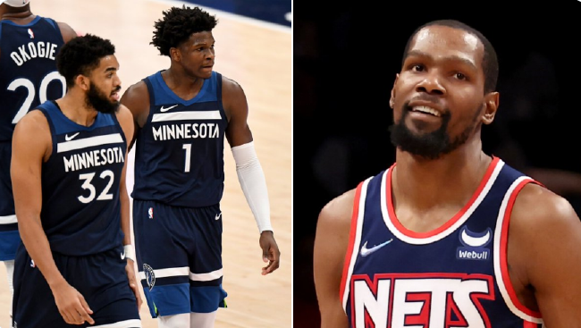 媒体普遍认 媒体普遍认