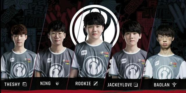 赛中经验的 赛中经验的