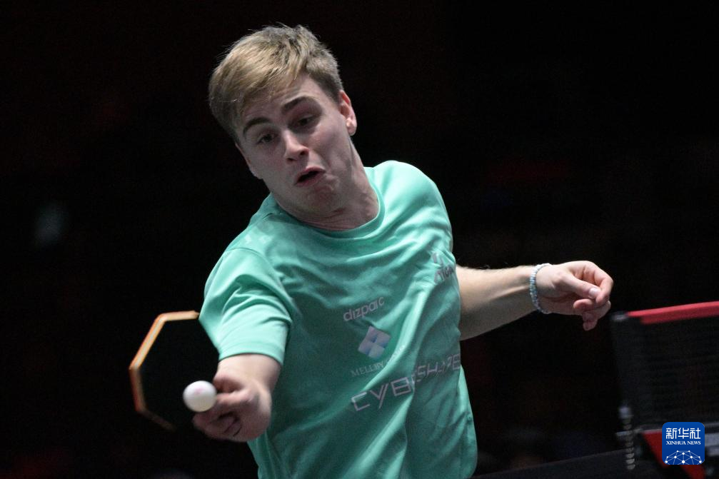 性和临场掌 性和临场掌