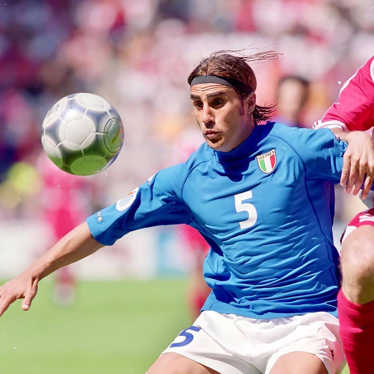 將是我們持 將是我們持