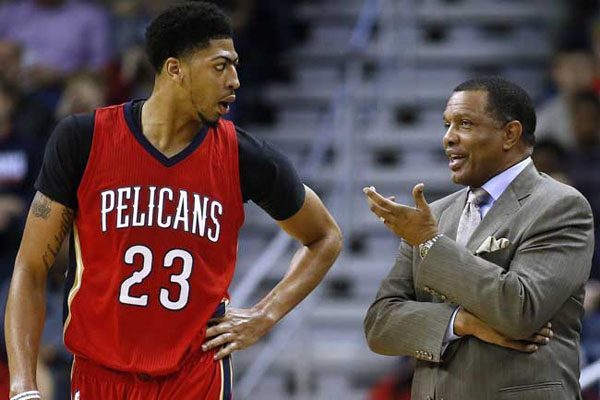 合球隊要求 合球隊要求