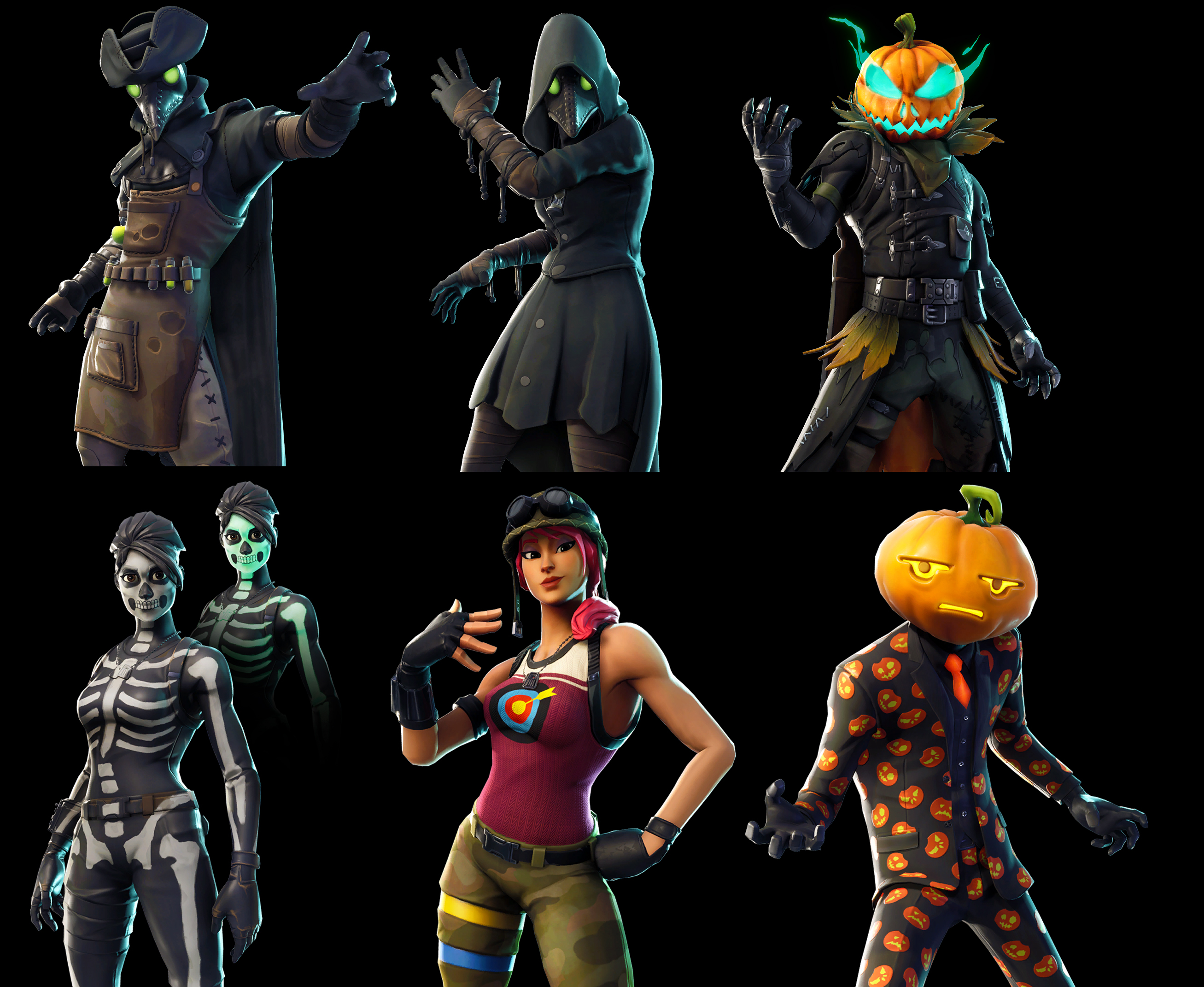 和冲击力闻 和冲击力闻