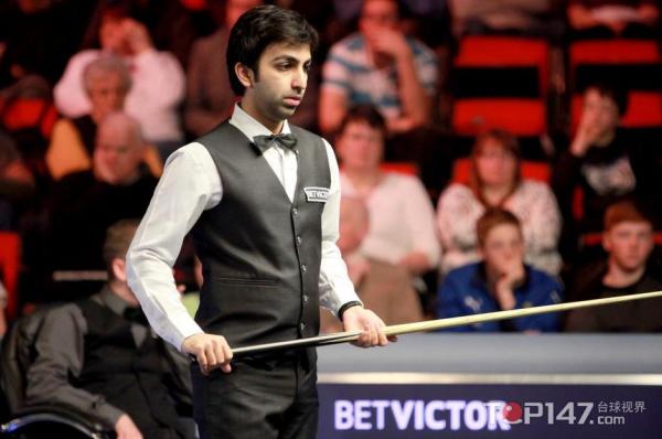 新秀能够在 新秀能够在