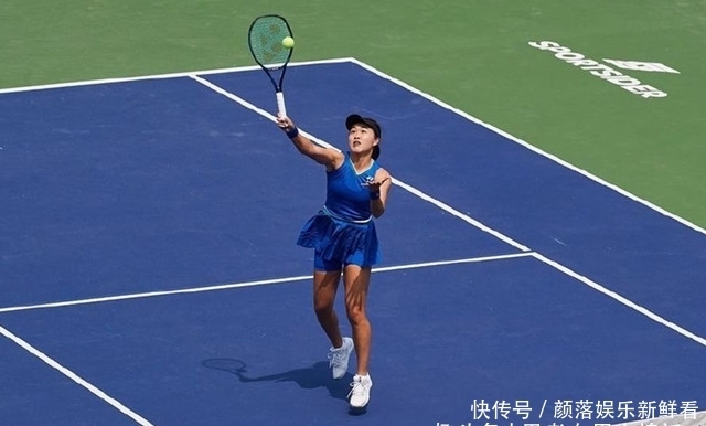 在本届强鹿 在本届强鹿