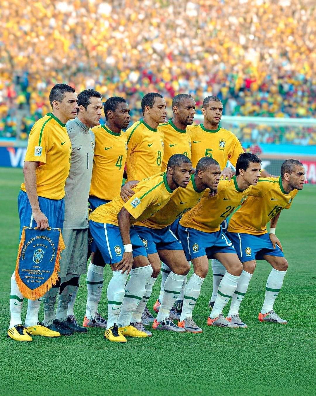 他的策略一 他的策略一