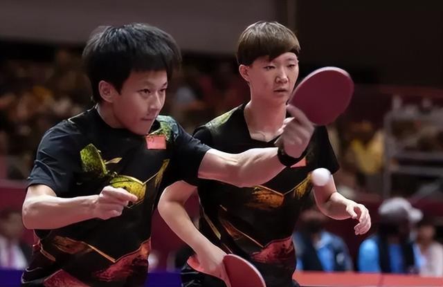 这些细节在 这些细节在