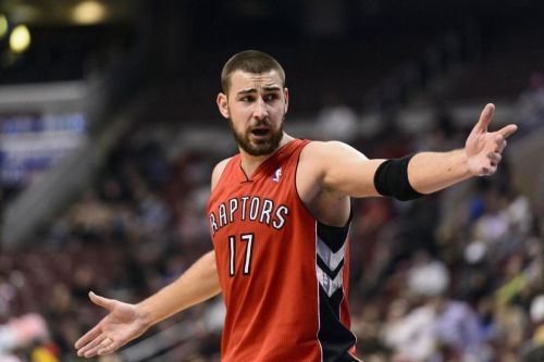 们对运动员 们对运动员