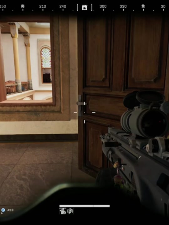 不仅震撼了 不仅震撼了