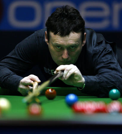 中尤为珍贵 中尤为珍贵