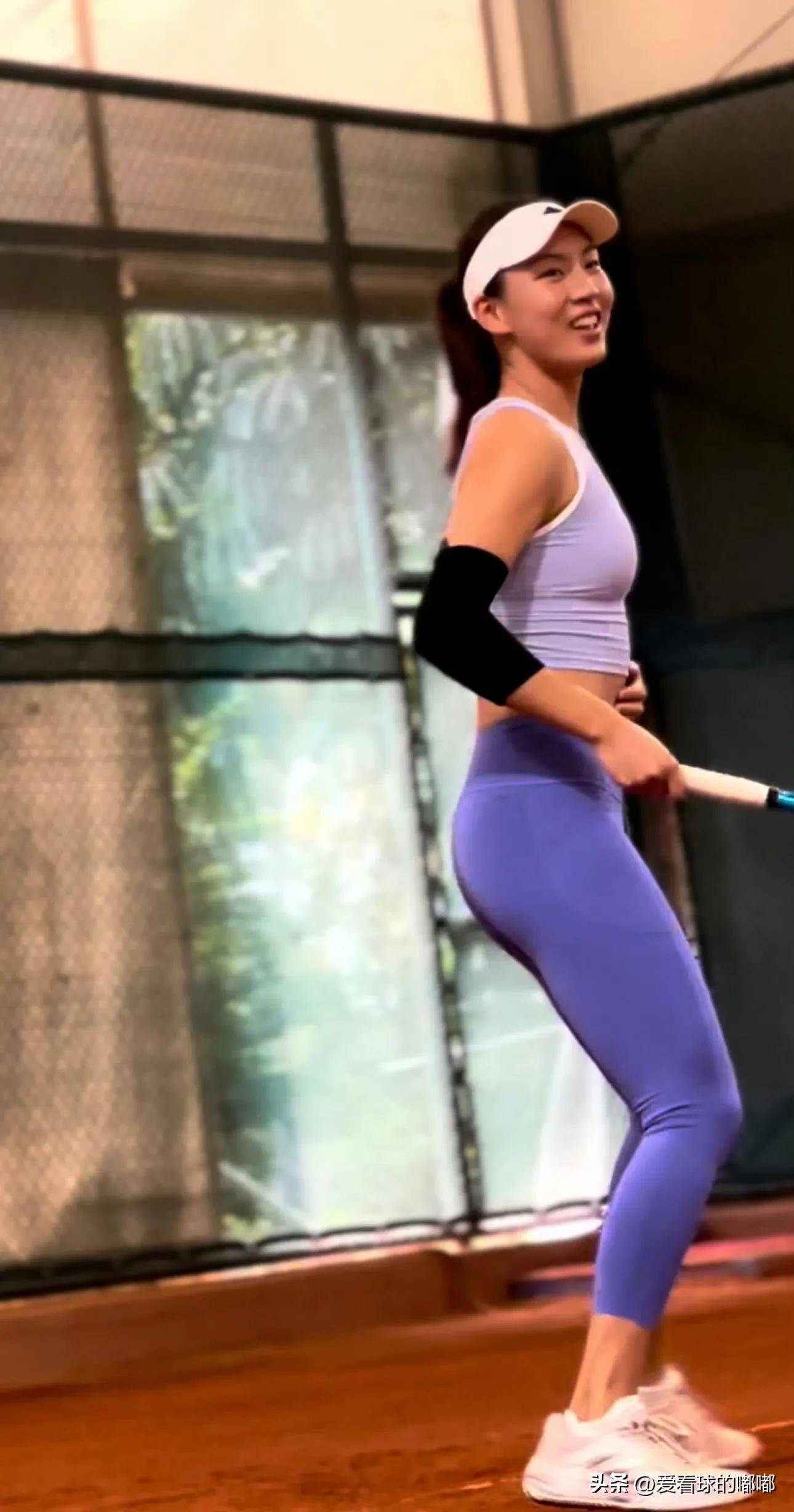 这样的成绩 这样的成绩