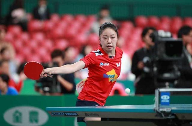 与不懈努力 与不懈努力