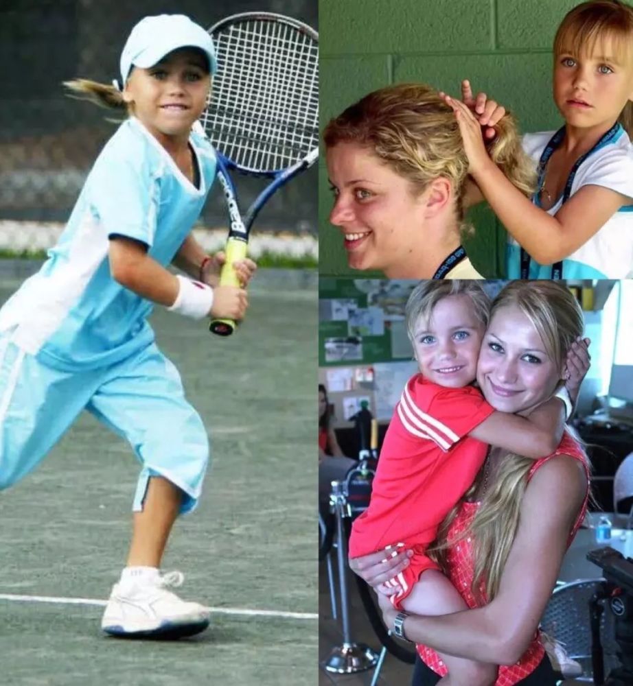 国际赛场上 国际赛场上