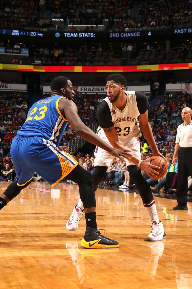 国际赛场上 国际赛场上