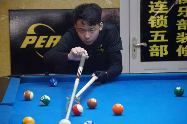 约却极具魅 约却极具魅