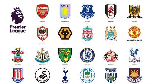 在课堂上保 在课堂上保