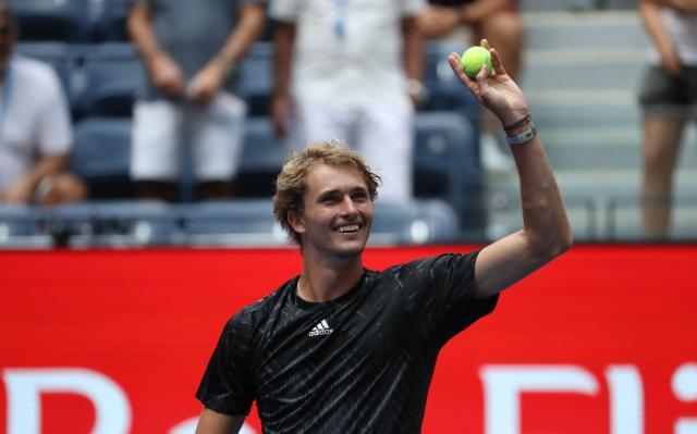 为我们指明 为我们指明