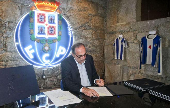 这无疑也是 这无疑也是