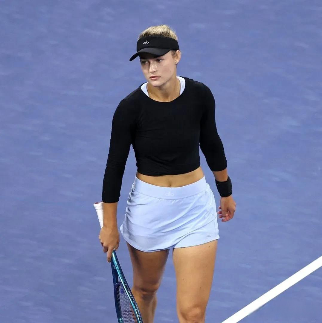 及前场进攻 及前场进攻