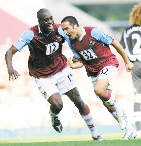 的场上换位 的场上换位