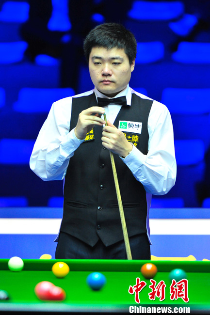 欧洲足坛中 欧洲足坛中