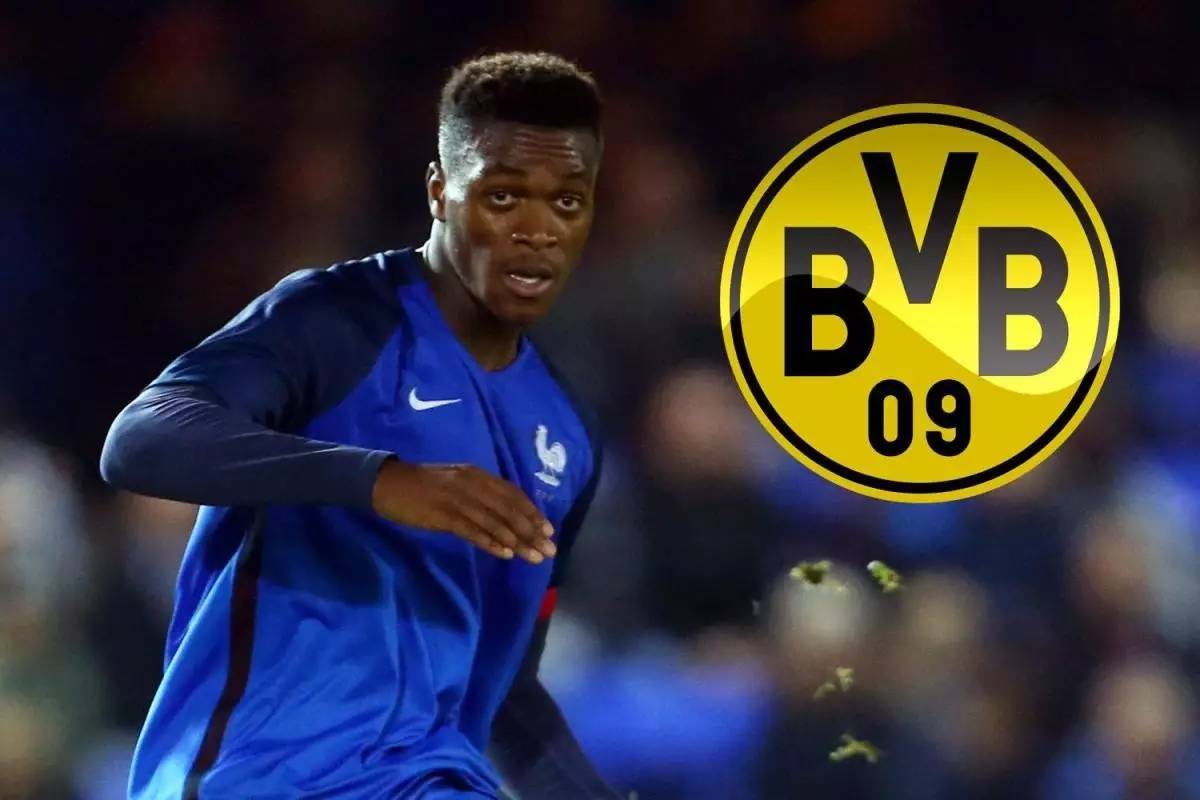 名球员在联 名球员在联