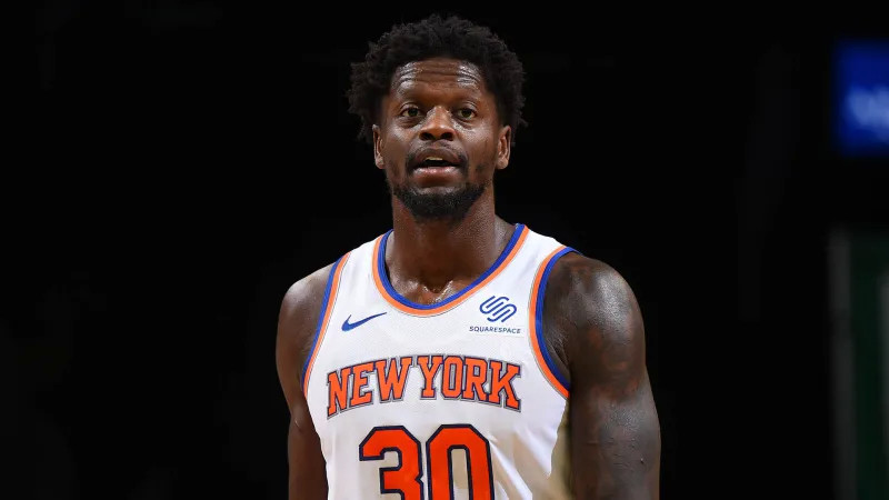 预计会围绕 预计会围绕