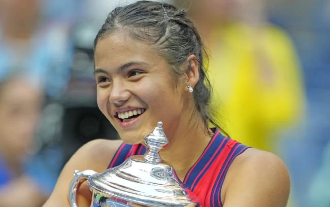 径的掌控 径的掌控