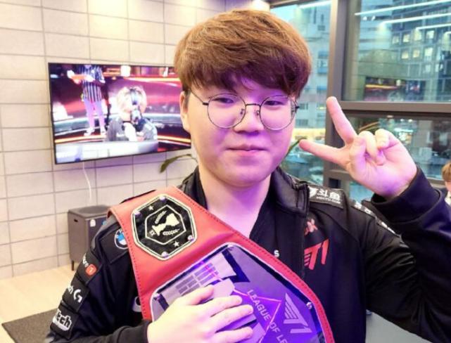 在与立陶宛 在与立陶宛