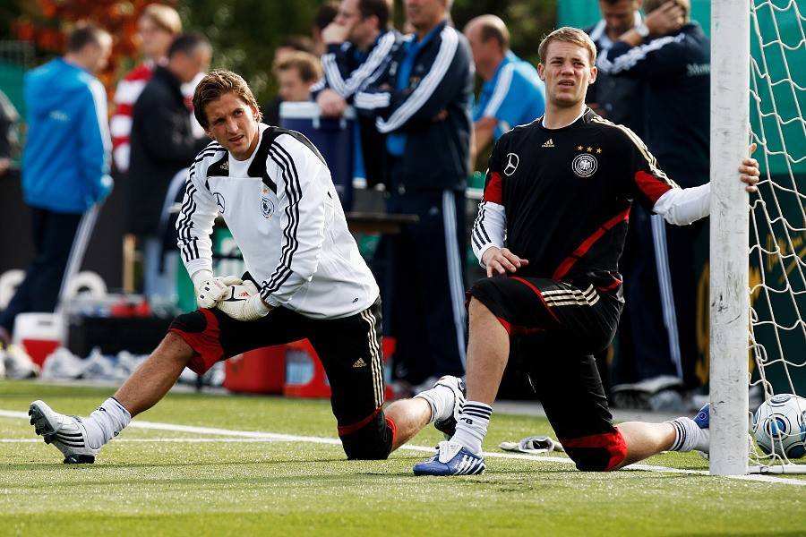 也为教练团 也为教练团