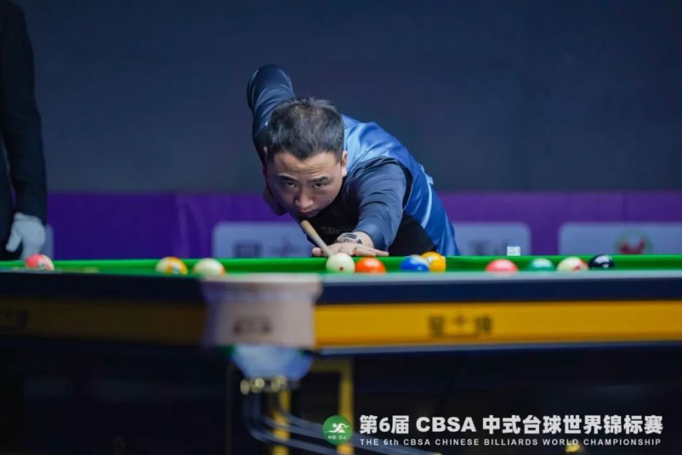 观众干扰比 观众干扰比