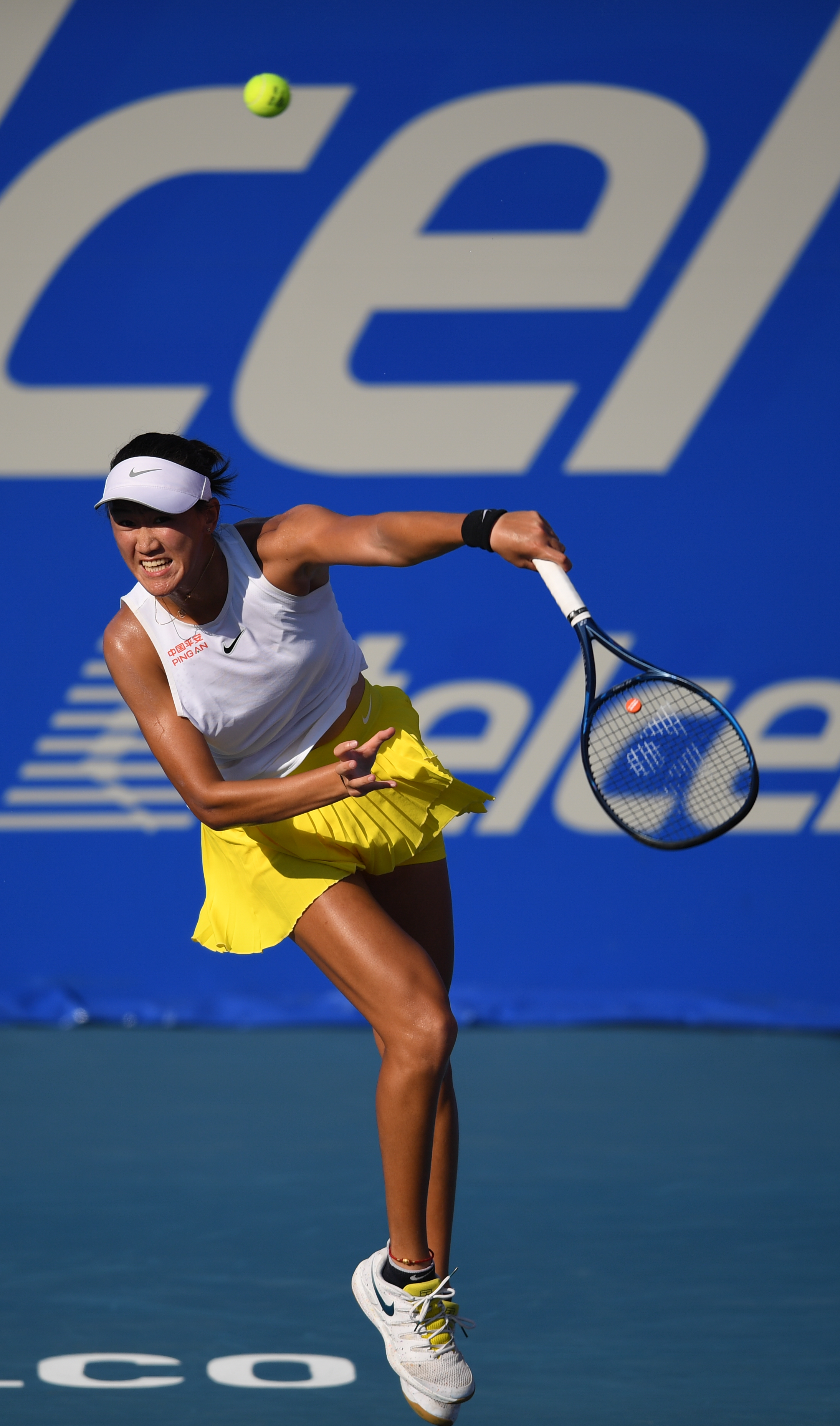 和不断创新 和不断创新