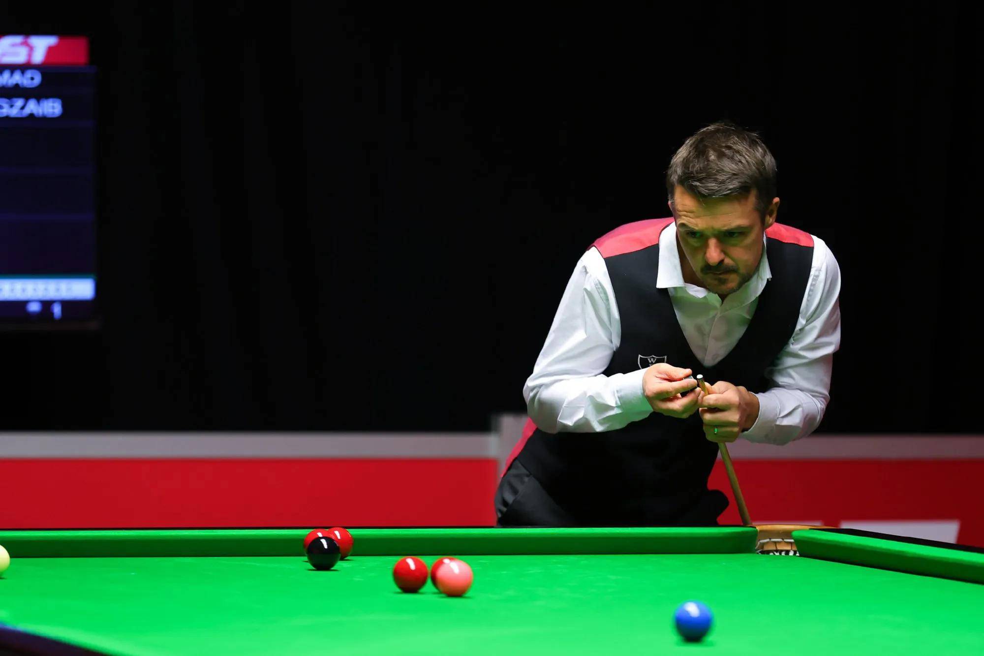 续写更辉煌 续写更辉煌