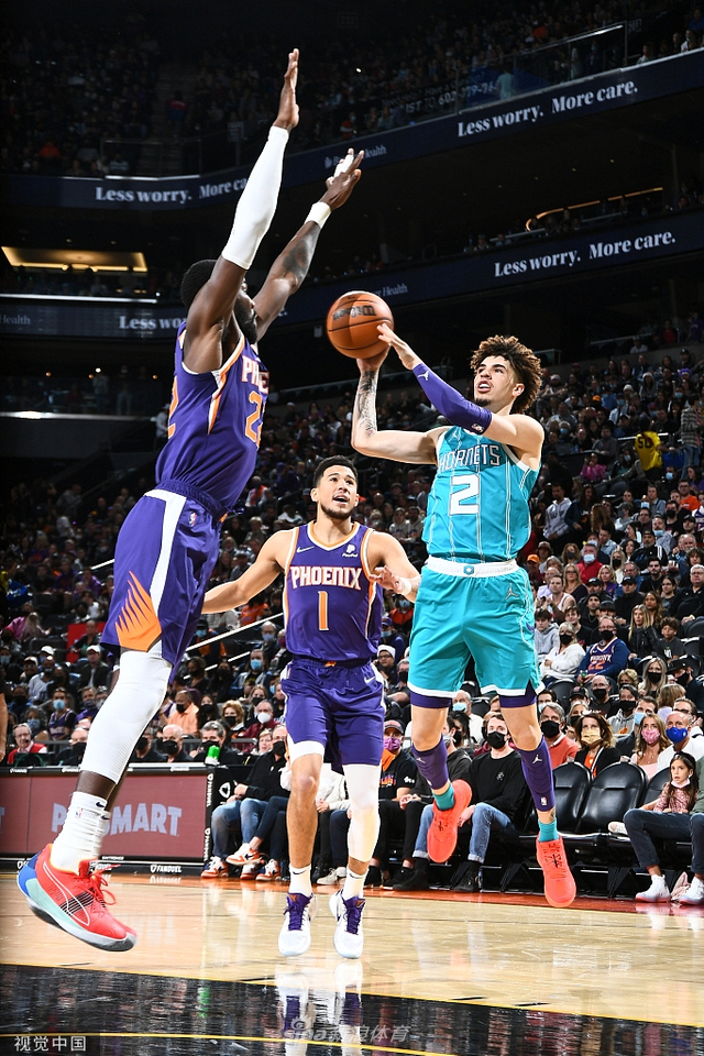 但真正能决 但真正能决