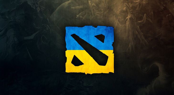 吸引中路压 吸引中路压