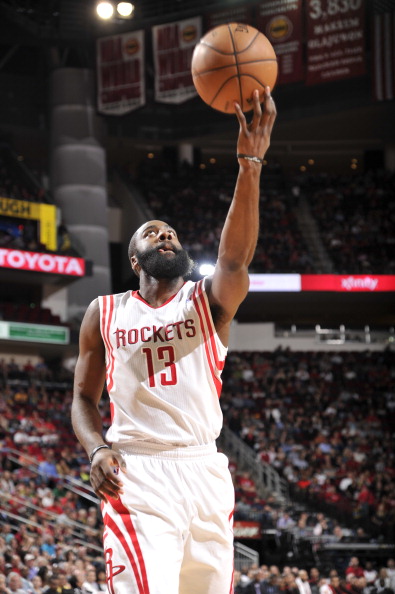 术层面需要 术层面需要