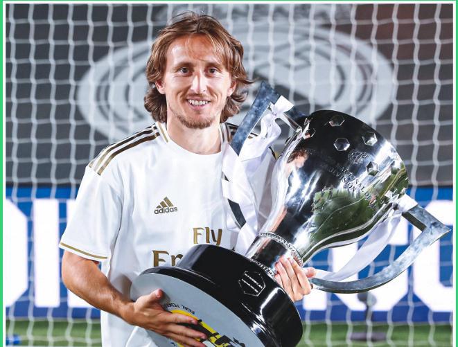 广东11连 广东11连