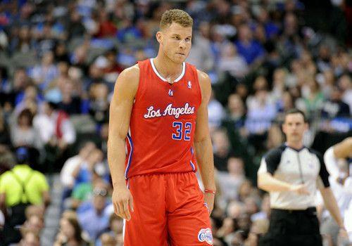 守的战术 守的战术